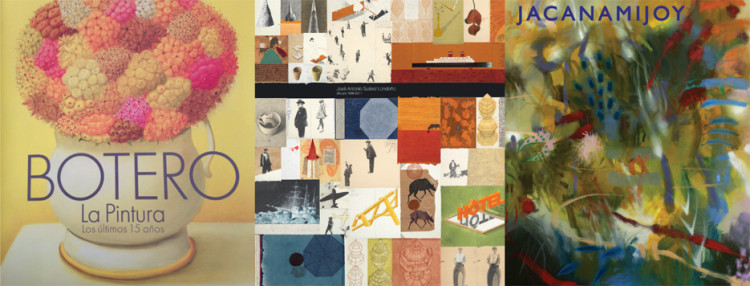 City lovers essay 06 picture