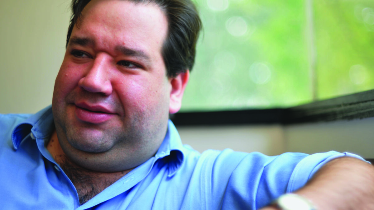 Valeriano Lanchas