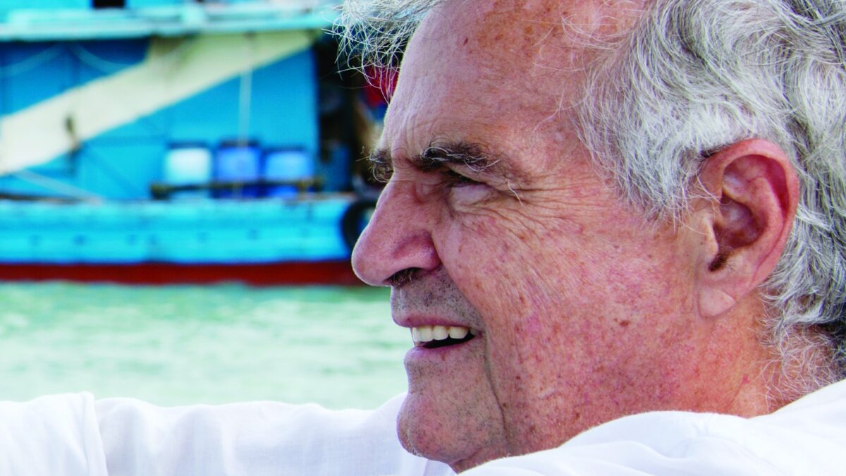 Alvaro Soto
