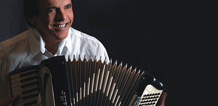 46th Festival de la Leyenda Vallenata