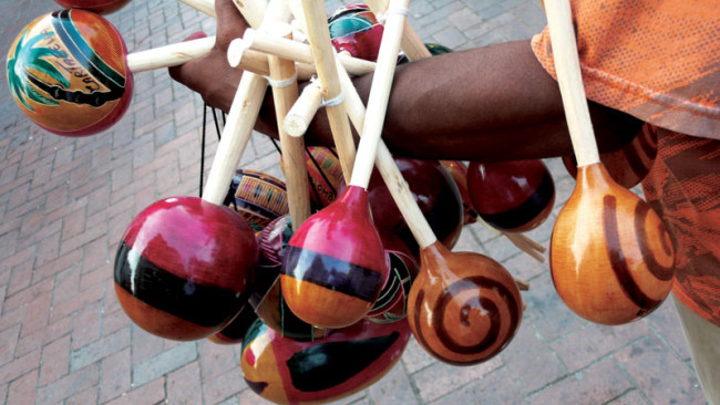 From working with artisans to big industry, many businesses can boost sales by fair trade.