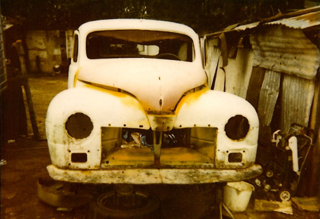 As the minimum wage rises, more workers join the ranks of the informal labour force