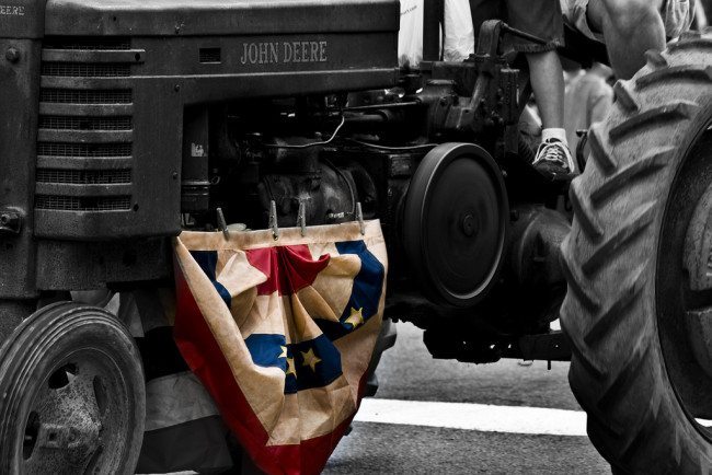 July is the month in which many countries celebarte independence. But what does it mean on a personal front?