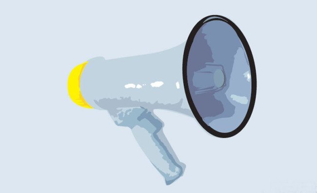 Many expats tackle language issues when moving to a new country.