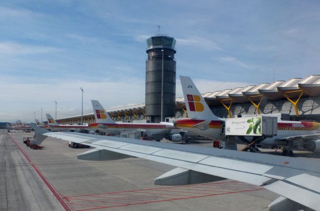 The announcement that Spain wants to lift Schengen visas will boost tourism.