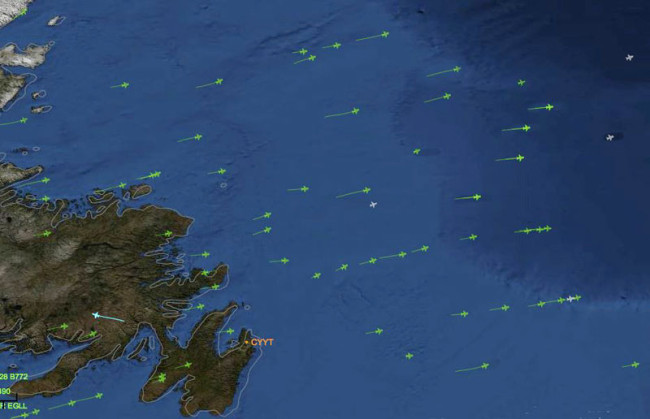 Part of the life experience involves making choices.