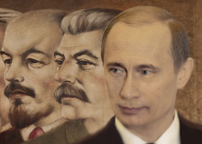 Illustration by Robert Couse-Baker / Creative Commons