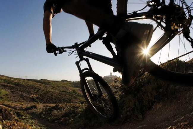 The holiday season offers visitors the chance to enjoy Villa de Leyva.