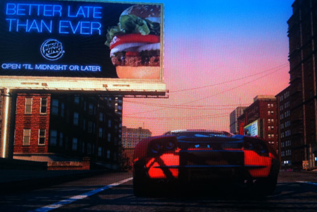 Obesity levels have doubled in the world since 1980.