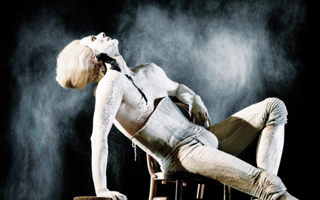 The 14th edition of the FITB launches April in Bogota.