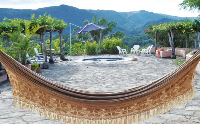 Expats are brining cultural diversity to Colombia.