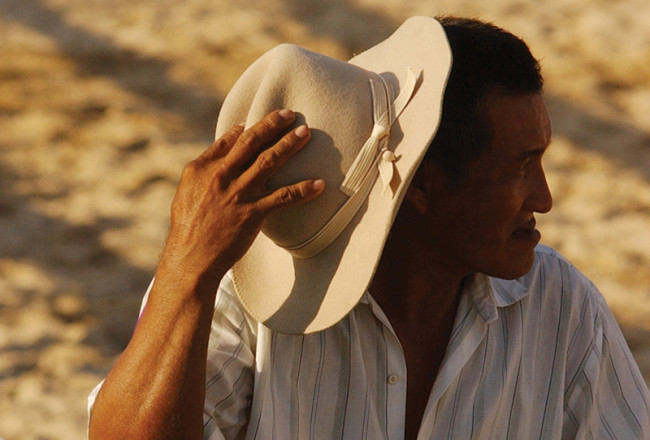 Hay-Doc releases a documentary on Llaneros.