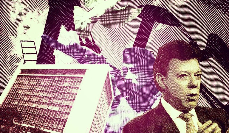 What will happen with Colombia’s economy this year?