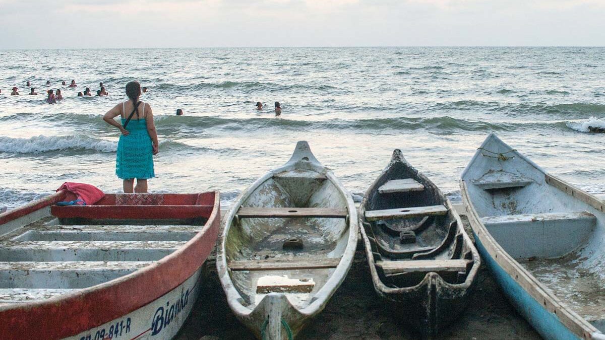 Tolú