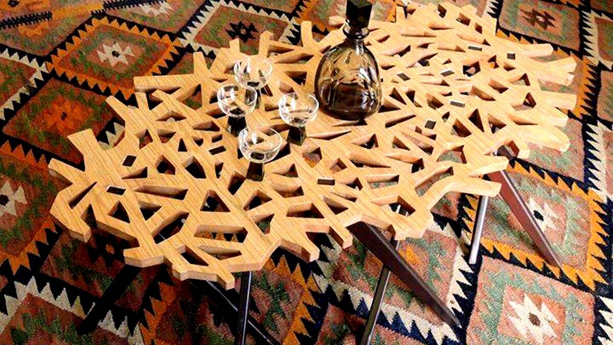 Arte&Madera