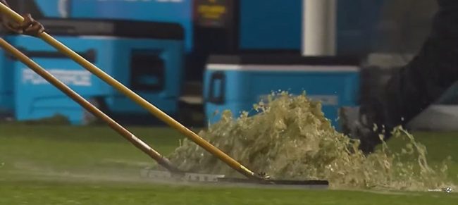 copa america colombia