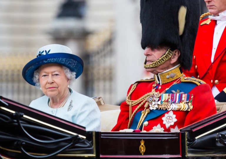 Britons must decide on historic ‘Brexit’ vote