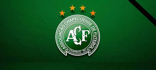 Chapecoense