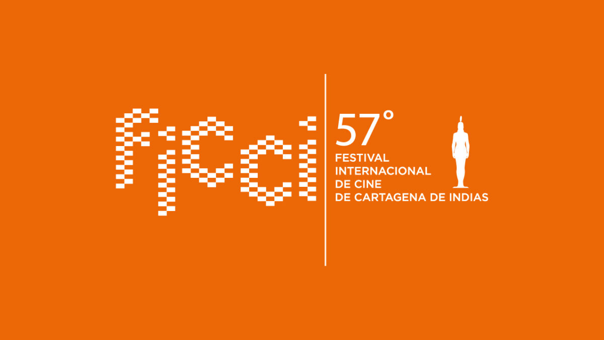 FICCI 57 Cartagena Colombia film festival