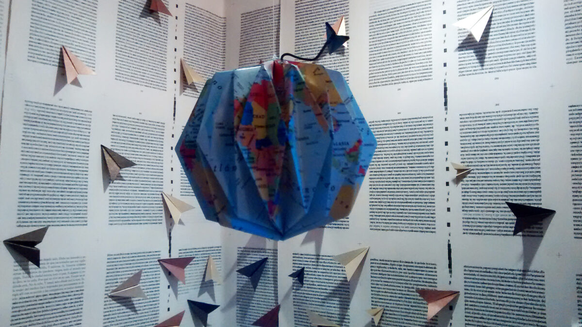 café origami bogota colombia japan iran coffee macarena