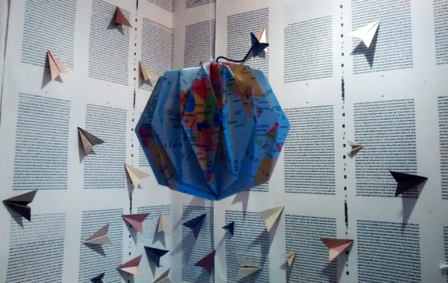 café origami bogota colombia japan iran coffee macarena