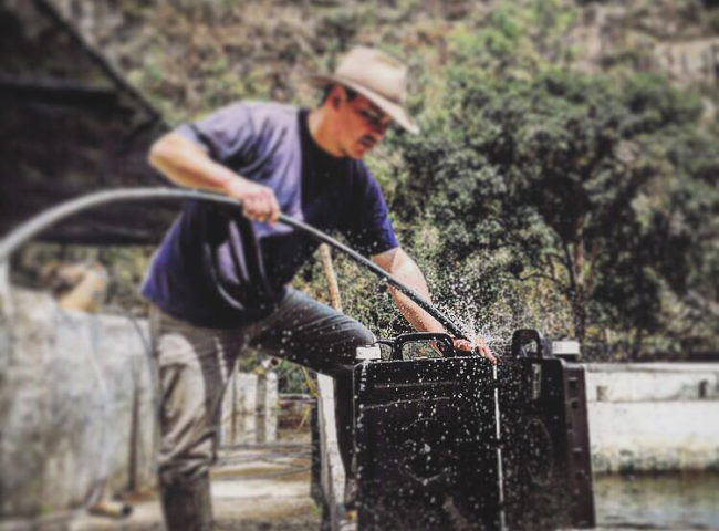 la guajira crowdfunding water connect 2 colombia solvatten