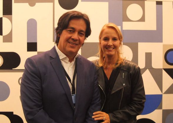 León Tovar, Angela Gutiérrez