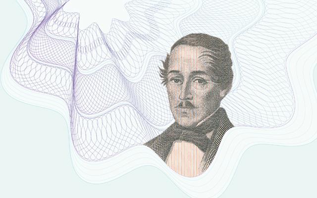 Primera Impresión showcases recent history of Colombian currency