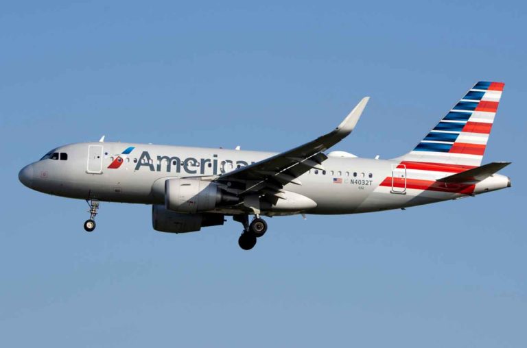 American Airlines and JetBlue to operate new flight between JFK and Bogotá
