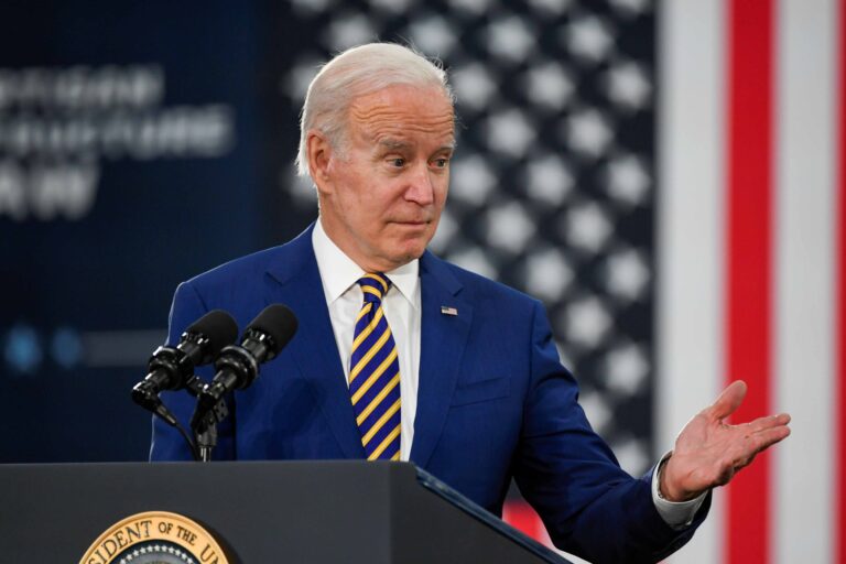 Biden to announce strict entry requirements for all travelers heading to  U.S