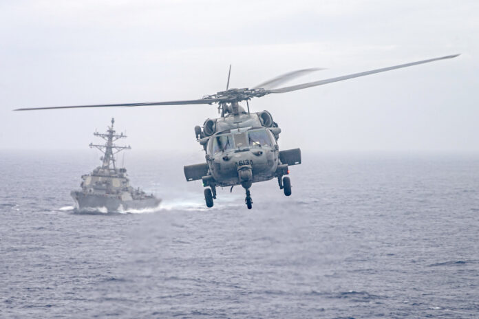 Hannah_KantnerUSNavy