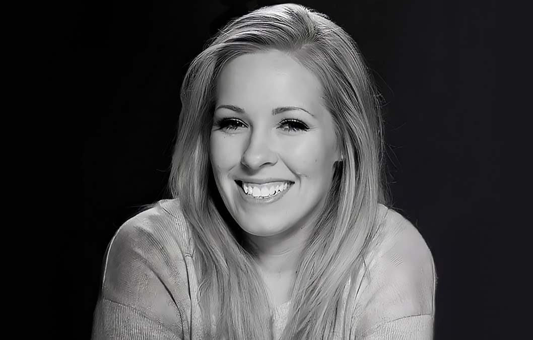 Dr. Candice Fast’s research shows that hidden beliefs between leaders and employees significantly shape workplace performance.