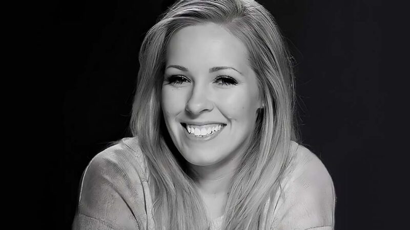 Dr. Candice Fast’s research shows that hidden beliefs between leaders and employees significantly shape workplace performance.