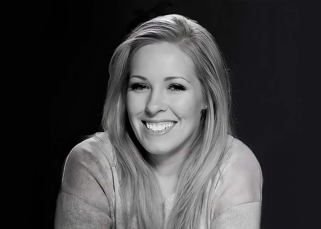 Dr. Candice Fast’s research shows that hidden beliefs between leaders and employees significantly shape workplace performance.